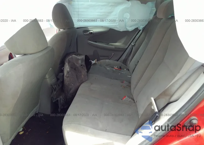 5YFBU4EE9DP158759: 28303663