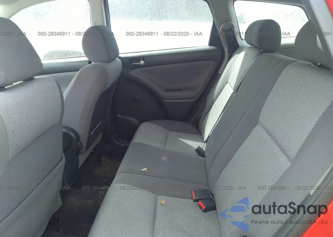 2T1KR32E85C333231: 28348911