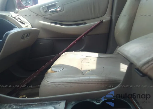 1HGCG16541A026406: 28332321