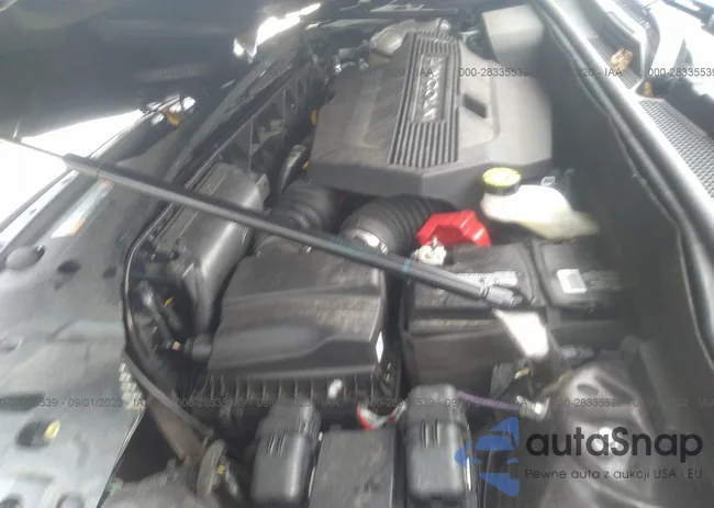 2LMPJ8LP3KBL52901: 28335539