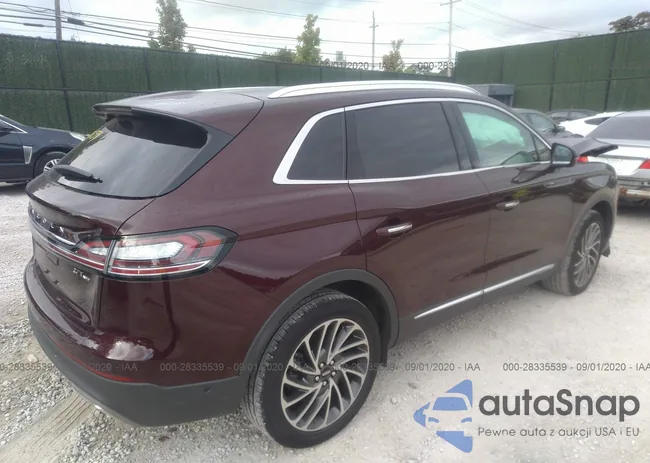 2LMPJ8LP3KBL52901: 28335539