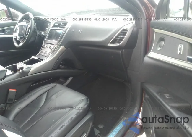 2LMPJ8LP3KBL52901: 28335539