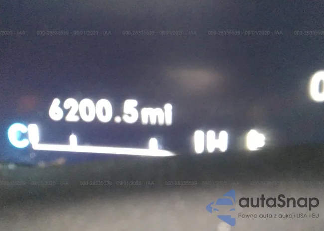 2LMPJ8LP3KBL52901: 28335539