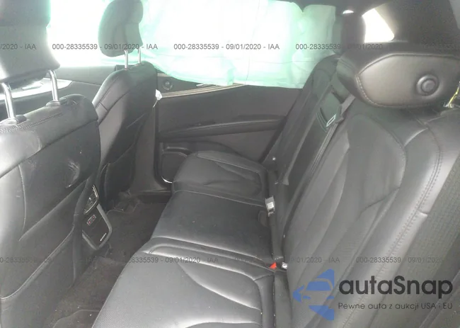 2LMPJ8LP3KBL52901: 28335539