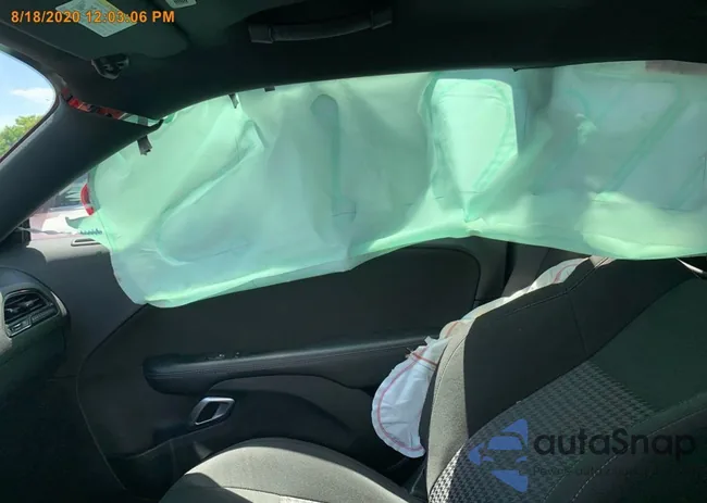 2C3CDZBT7LH125134: 28341411