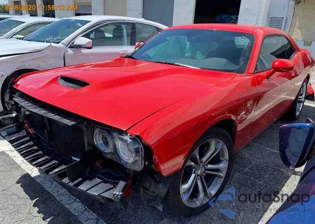 2C3CDZBT7LH125134: 28341411