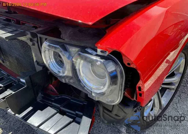 2C3CDZBT7LH125134: 28341411