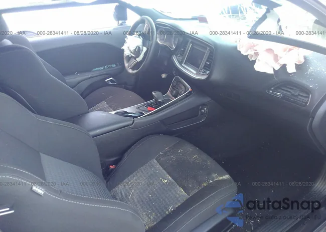 2C3CDZBT7LH125134: 28341411