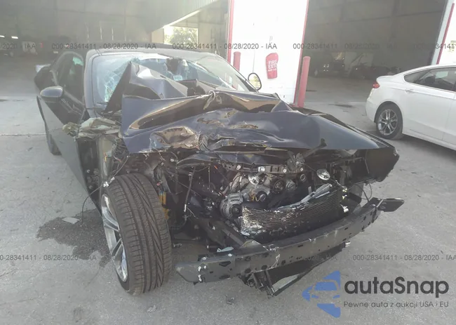 2C3CDZBT7LH125134: 28341411