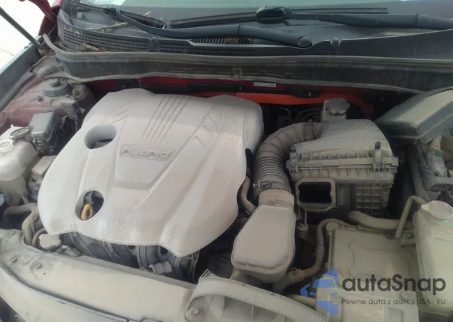 KMHEC4A45BA002082: 28342819