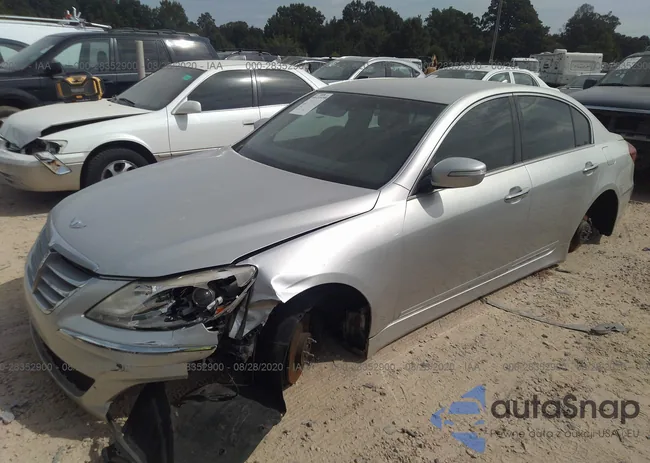 KMHGC4DDXCU179912: 28352900