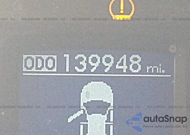 KMHGC4DDXCU179912: 28352900