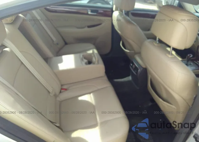 KMHGC4DDXCU179912: 28352900