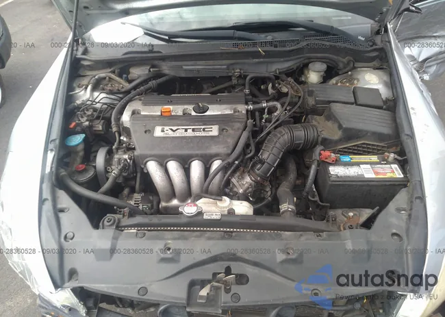 1HGCM56363A122068: 28360528