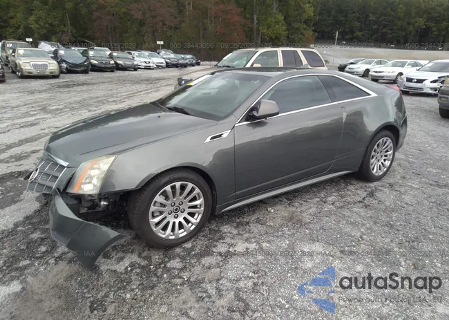 1G6DC1ED7B0133290: 28443096