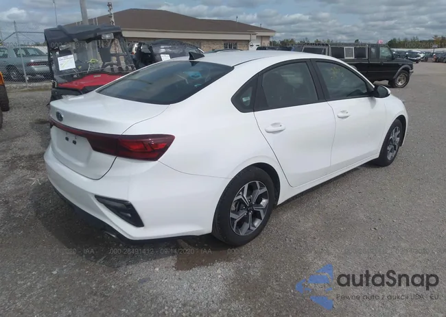 3KPF24AD0KE113115: 28491412