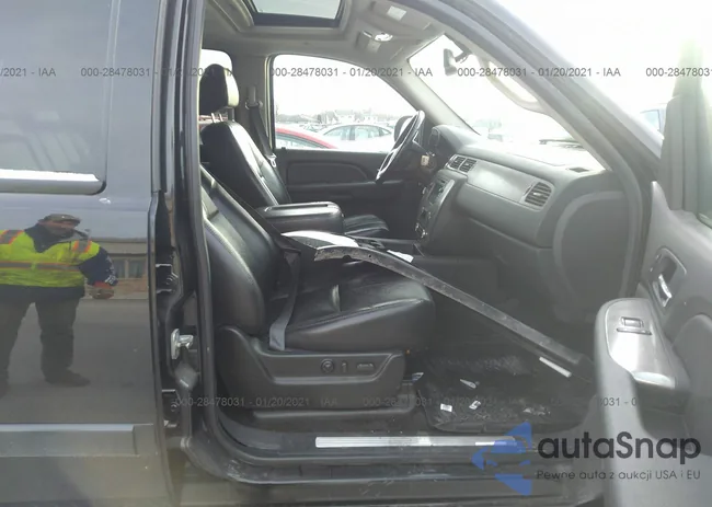 3GNFK12377G267862: 28478031