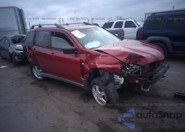 JA4LZ31G13U032690: 28479324