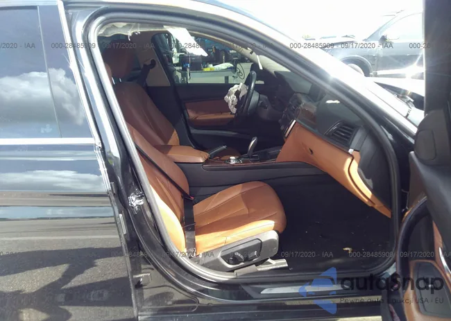 WBA3A5C58CF347301: 28485909