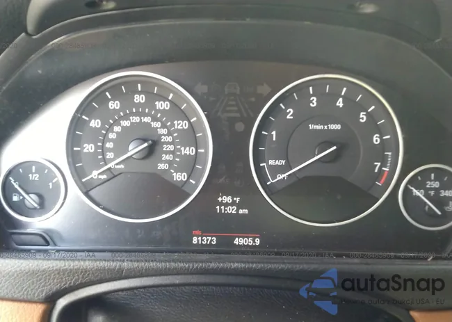 WBA3A5C58CF347301: 28485909