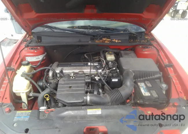 1G2NE52F23C201752: 28495831