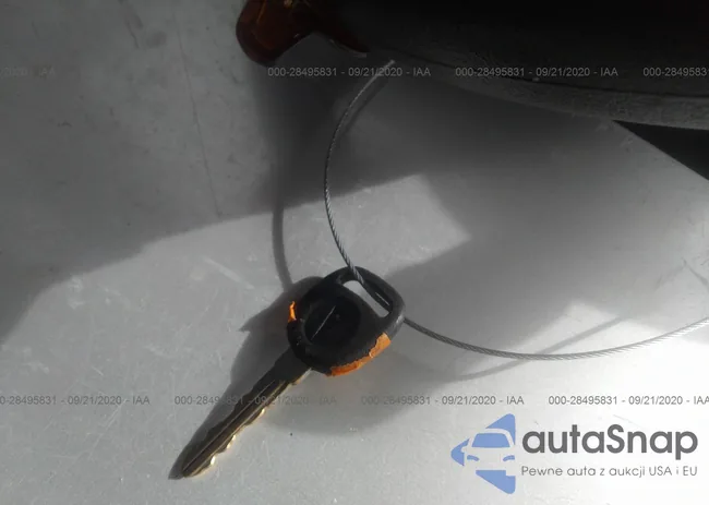 1G2NE52F23C201752: 28495831