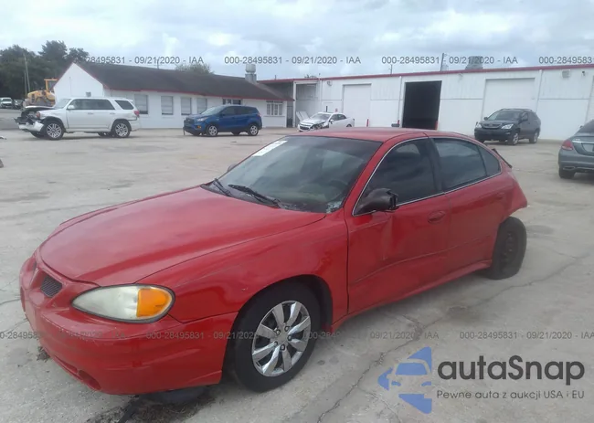 1G2NE52F23C201752: 28495831