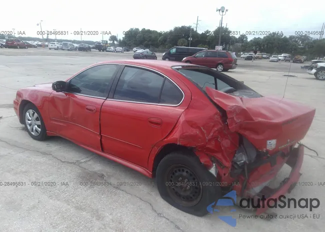 1G2NE52F23C201752: 28495831