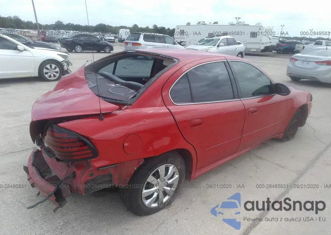 1G2NE52F23C201752: 28495831