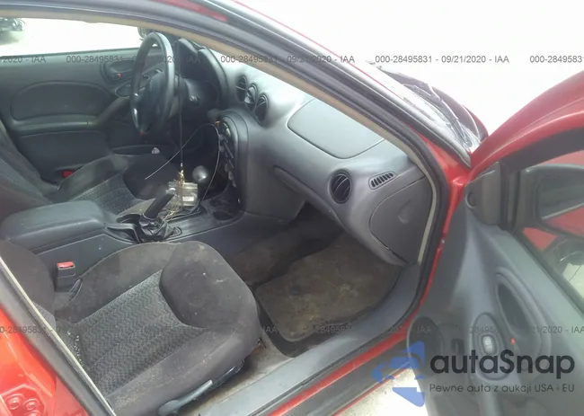 1G2NE52F23C201752: 28495831