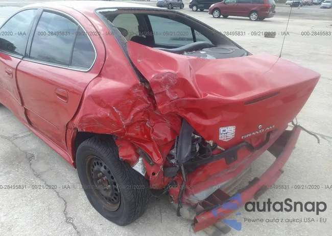 1G2NE52F23C201752: 28495831