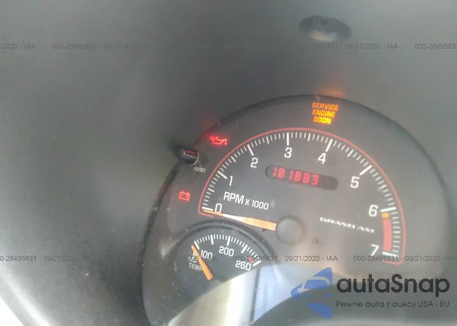 1G2NE52F23C201752: 28495831