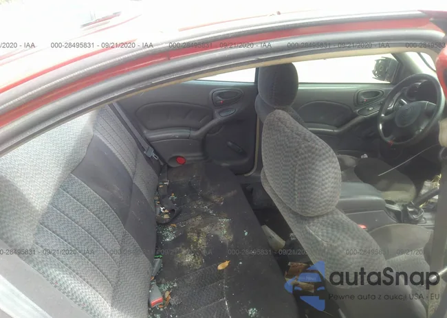 1G2NE52F23C201752: 28495831