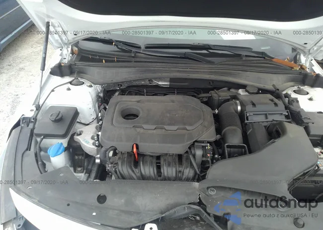 5XXGT4L34HG166986: 28501397