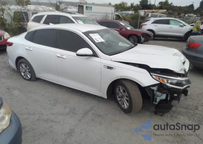 5XXGT4L34HG166986: 28501397