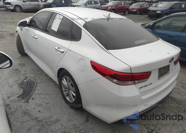 5XXGT4L34HG166986: 28501397