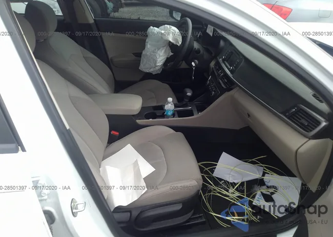 5XXGT4L34HG166986: 28501397