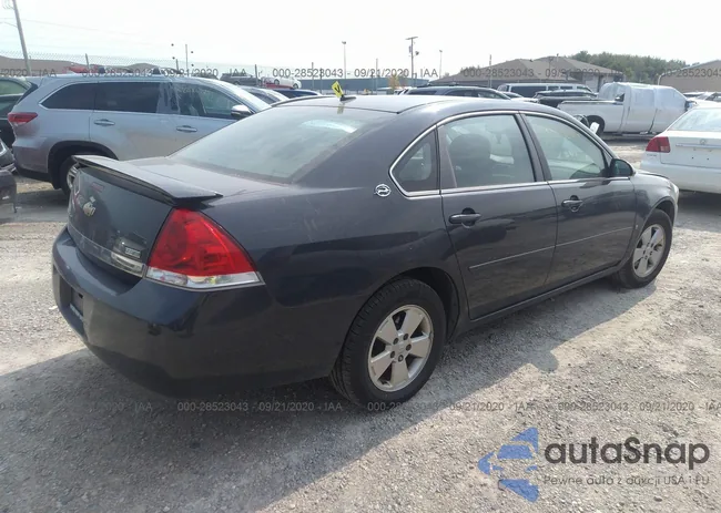 2G1WT58K681297465: 28523043