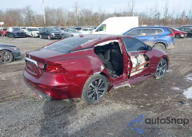 1N4AA6AV6KC382699: 28548814