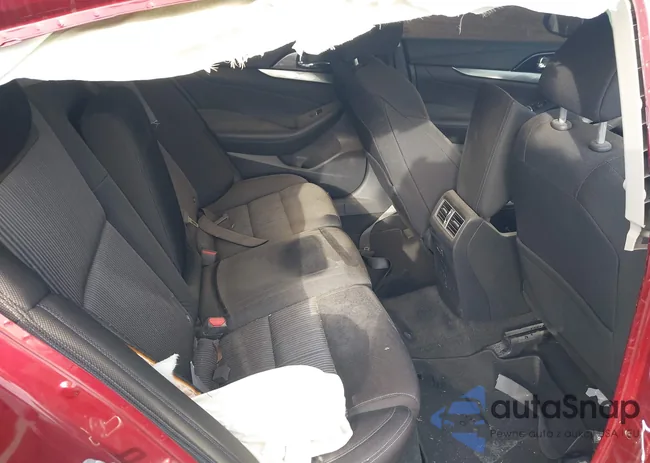 1N4AA6AV6KC382699: 28548814