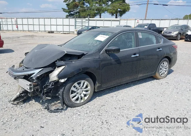 1N4AL3AP7FN332477: 27597662