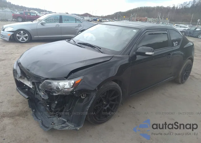 JTKJF5C73D3063955: 27606361