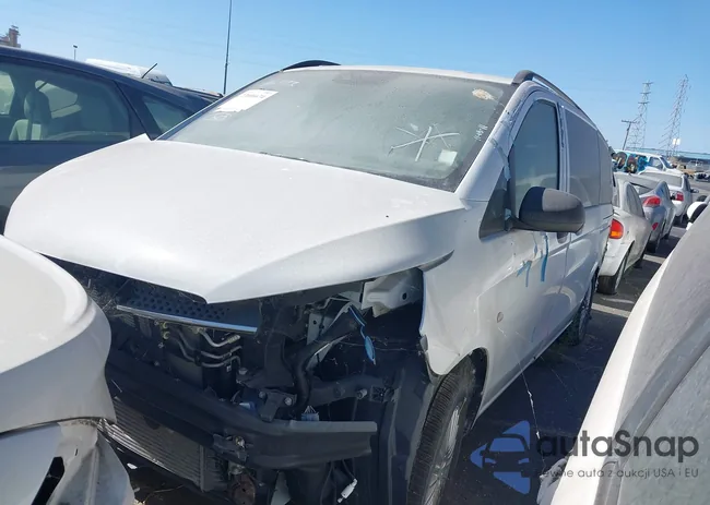 WD4PG2EEXK3553496: 27606674