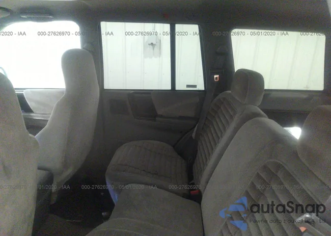 1J4GZ58S3SC532507: 27626970