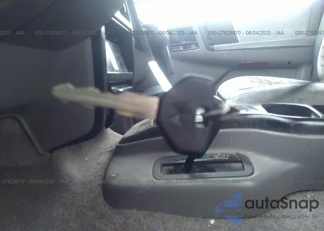 1J4GZ58S3SC532507: 27626970