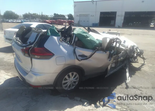 KNMAT2MV6HP510739: 27635686