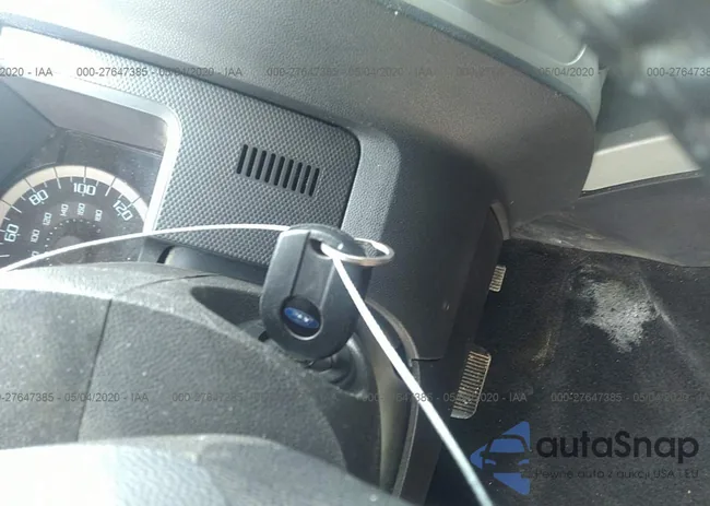 1FMCU0D74BKB12571: 27647385