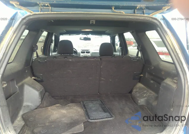 1FMCU0D74BKB12571: 27647385