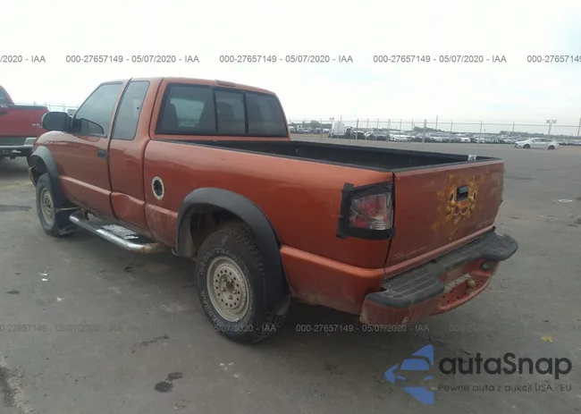 1GCDT19W018247897: 27657149