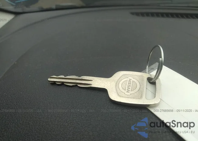 3N1CN7AP0HL849131: 27685656